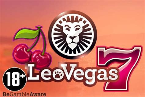 LeoVegas mx players deposits have never been